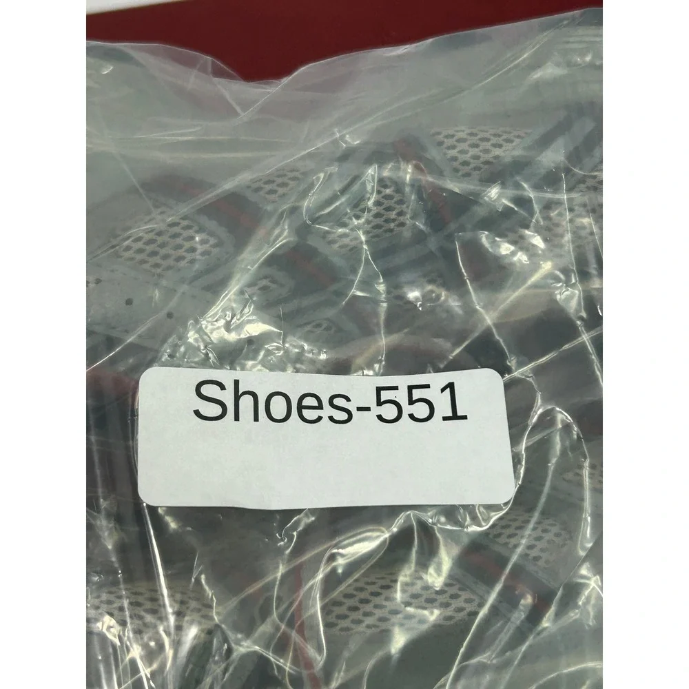 Asics gel 1120